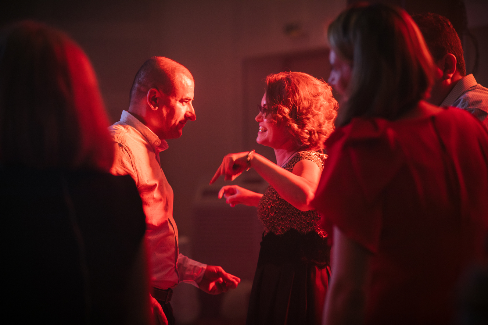 Nunta Flori si Sebi 1513